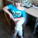 Наташа Гребенева (@09Fioktistova) Twitter