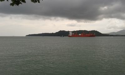 Paz y bien para Panamá y el mundo