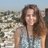 julia_herranz's profile image
