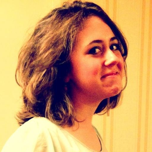 Creative Account Manager + Recruiter, Mixed Media Artist,  Friend of Alliteration and Onomatopoeia