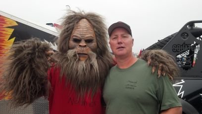 DSchnuettgen's profile picture. 