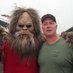 Dan Schnuettgen (@dschnuettgen) Twitter profile photo