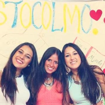 celiabernabe's profile picture. Disfrutar, ser, experimentar, sentir, imaginar, descubrir, soñar, crear, hacer, vivir.   Estudiante de GAP en UJI