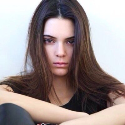 CRIEM, OBRIGADA