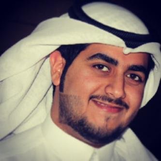 altaib200's profile picture. ‏ههلآلي وعآشق طآارق التتتآايب ...بتبوك آلورد .. 7F8E4315