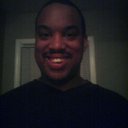 Gregory Standard - @lilg1981decemb1 - Twitter