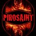 Pirosaint (@pirosaint) Twitter profile photo Pirosaint (@pirosaint) Twitter profile photo
