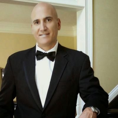 Pavassa4's profile picture. 