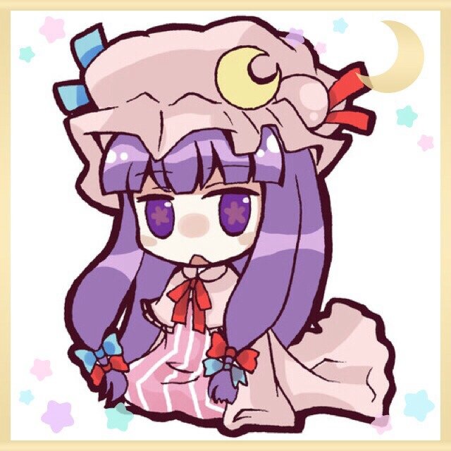 lloydcuel's profile picture. いずみ.です。

IIDX ID2206-4542
https://t.co/8OkjhkimAK