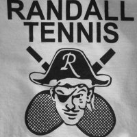 Randall Tennis (@randalltennis) 's Twitter Profile