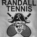 Randall Tennis (@randalltennis) Twitter profile photo