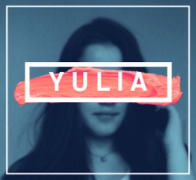 bondar_yulia's profile picture. http://t.co/ijDZdJPmBA