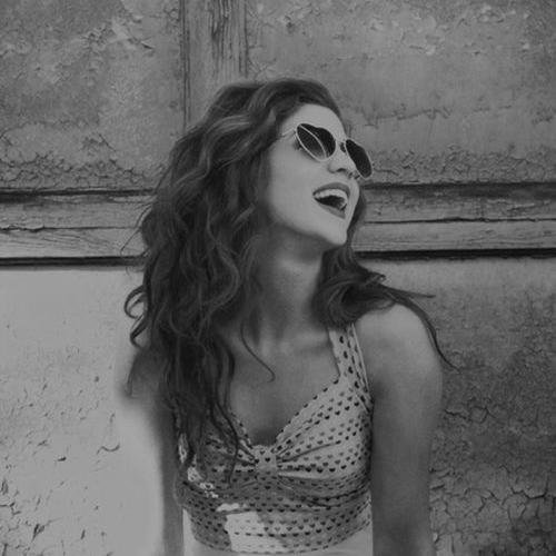 khaleesibitchez's profile picture. 