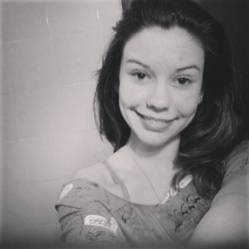 The world is ours if we want it
We can take it, if you just take my hand