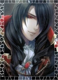 king_vampire_da Profile Picture