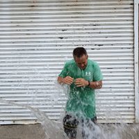 Jhealey (@ottiz68) 's Twitter Profile Photo