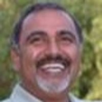 Mahboob Gichki (AL) (@algichki) 's Twitter Profile