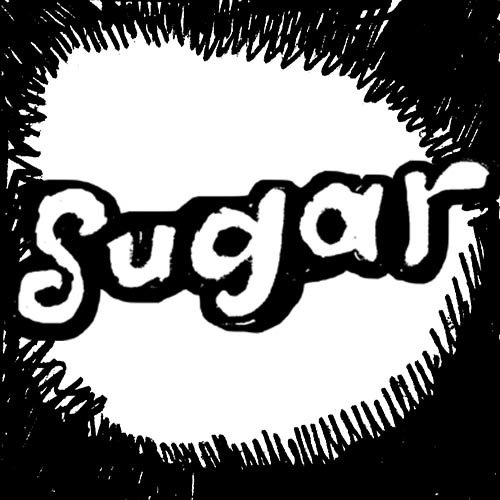 SUGAR