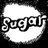 SugarSolution retweeted this