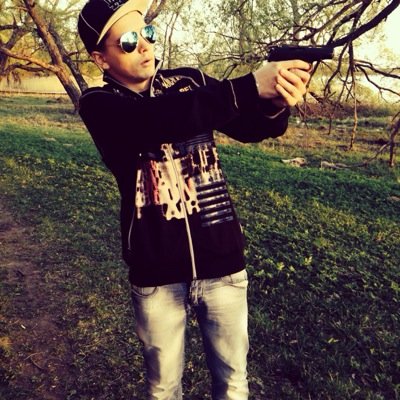 davainejno's profile picture. 