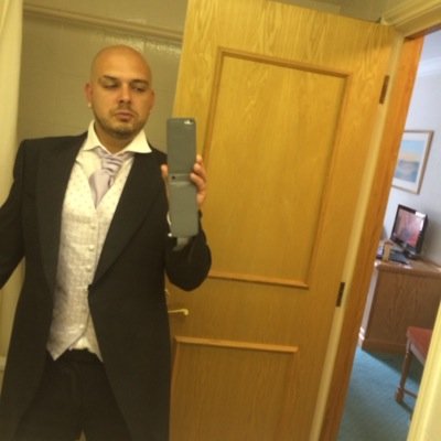 _DEPTHCHARGE_'s profile picture. 