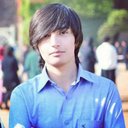 Hamza-javeed (@009_rajahamza) Twitter