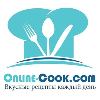 onlinecookcom's profile picture. Вкусные рецепты http://t.co/PZtrsVxGgR
Самые лучшие рецепты!