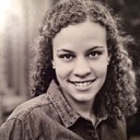 Taylor Schweitzer - @TaySchweitzHarp - Twitter