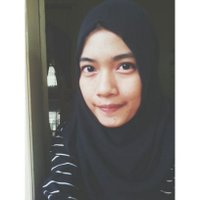 Nod (@nodi_sari) 's Twitter Profile