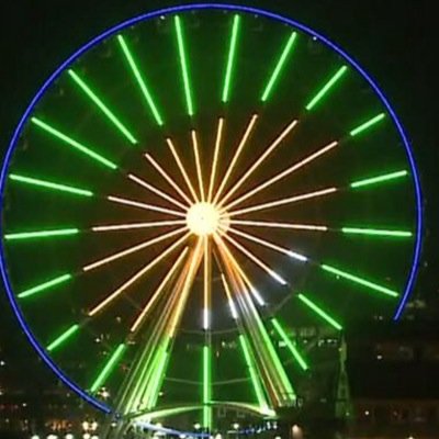 OkotoksWindow's profile picture. Window washing / cleaning in the beautiful Town of Okotoks