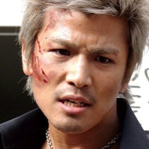 Twitter पर 柴田浩樹 Hmjpa おう Twitter पर 柴田浩樹 Hmjpa おう