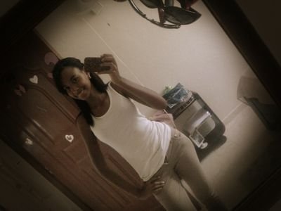 coralcruzsuarez's profile picture. amante a la música, al baile, las leyes  y los libros futura modelo y estudiante de comunicacion  y musica 100% alocada y swagger