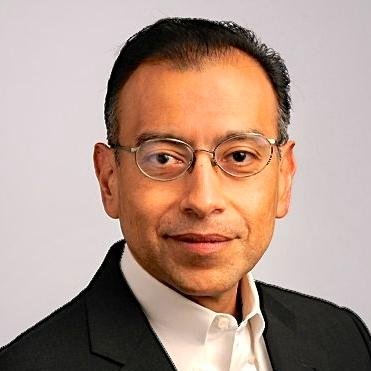 ArturoCazares's profile picture. LBAN-SLEI, Empowering Latino Entrepreneurship