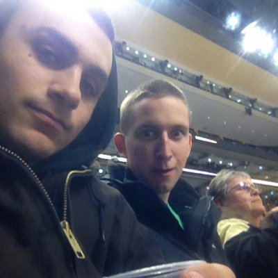 ccaf94's profile picture. 