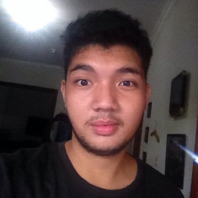 half gentle half men, 100% gentlemen