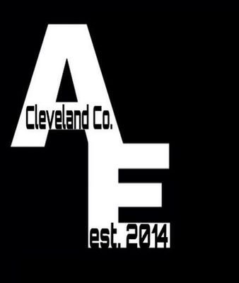 The Official Twitter of Cleveland County Sports Edits by Me Anthony Poston.                                                             Est. 2014