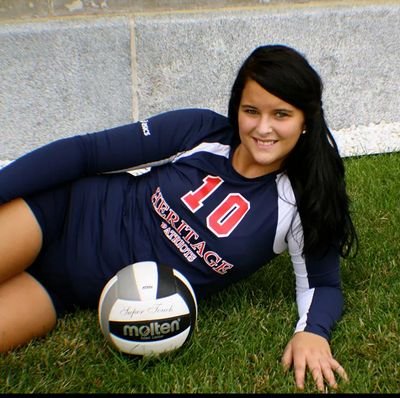 harleenicole7's profile picture. 