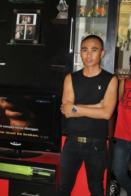 BP2IP