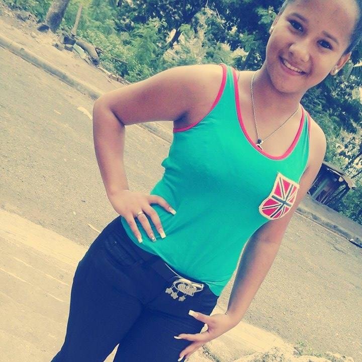 ♠ ♣| Cntrl' ∞ @JUNiiTO_XD| ♥♦♪♫■ □  †ώ Čħٱ ŉίţå   Ppค๓†ỉ  ♠ ♣♥♦♪♫■ □ ▪