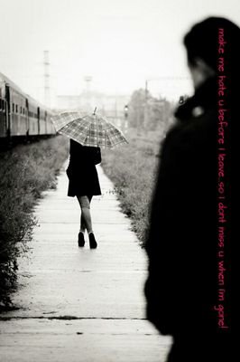 flacaboricua31's profile picture. 