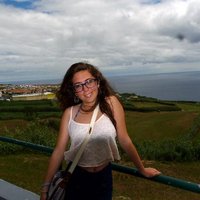 Vanessa Martins (@vm_420) Twitter profile photo