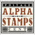 Leslie Elledge (@alphastamps) Twitter profile photo Leslie Elledge (@alphastamps) Twitter profile photo