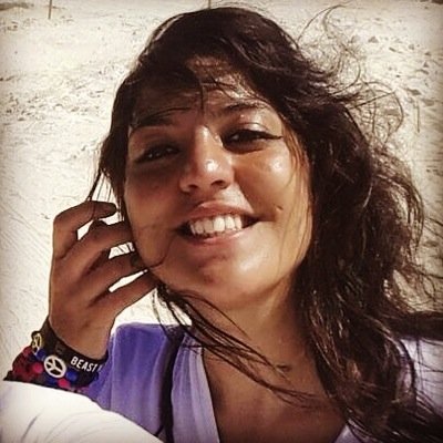 Former Corporate Slave. Founder of https://t.co/ALZcGIdLSf. Travel Blogger & Photographer. Proud Kilimanjaro Summiteer. Budget Traveler. Thrill Seeker. Foodie.