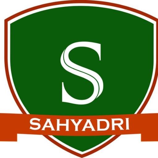 ( Official SAHYADRI Page )