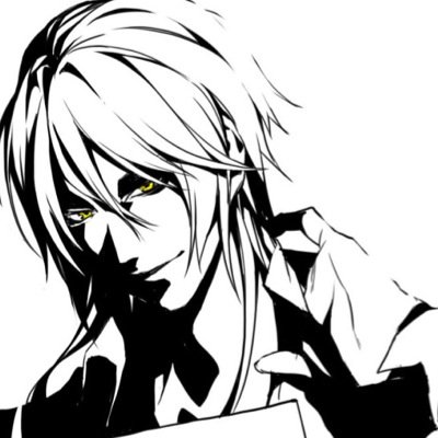 FGOこやのいしずえ1年経過 ✨I wanna a novel of unfailing interest. 情報収集のみにTwitterを使用しており、本アカウントはありません。（成人済、社会人）