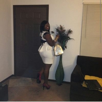 ✨ Standd Ten Toess Down Always Be About YaSelf Be About Yo Business & Get It How Youu Can !