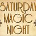 MAGIC NITE INDONESIA (@magicniteid) Twitter profile photo
