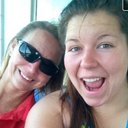 Vicki Strauss - @cousinvic - Twitter