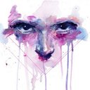 ..Amoon .. - @SaraAmon3427 - Twitter