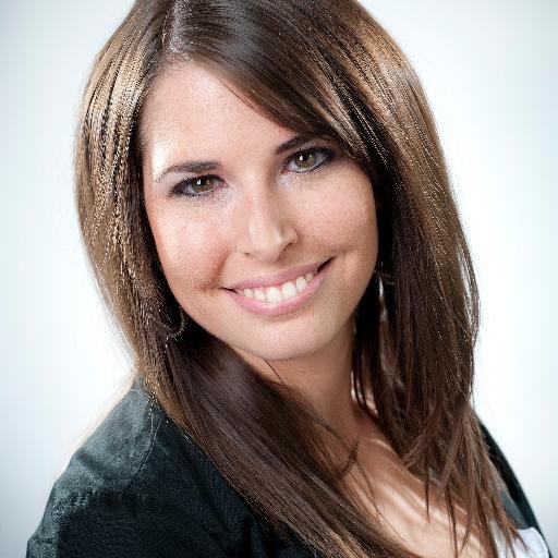 @btshomes Home #Staging Professional. RESA 2013 Top 10 Rising Star Home Stager. Lover of Pop Culture, Cooking & Glitter. Opinions expressed are my own.